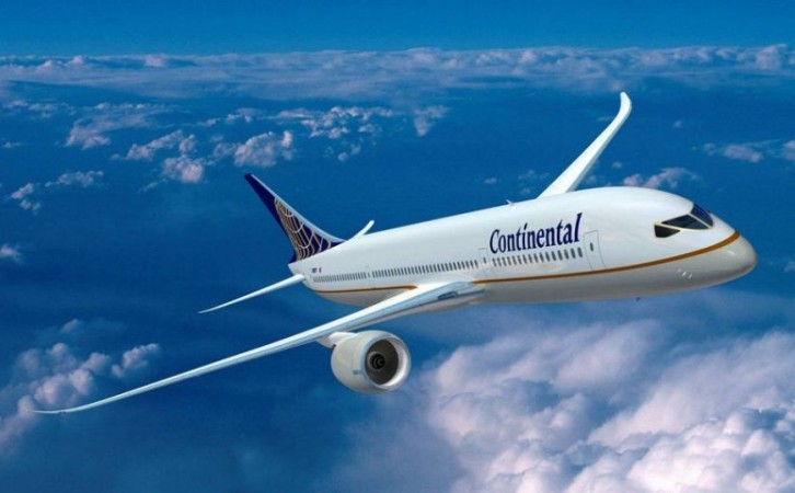 岭东到保加利亚机场航空货运_岭东到保加利亚航空快递加急件